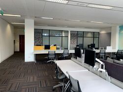 51 Cuppage Road (D9), Office #487976341